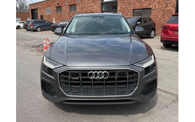 audi-q8 - 5