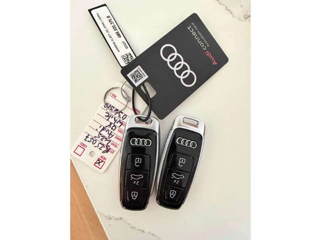 Audi Q8 * Progressiv * БЕЗ ЗАБЕЛЕЖКИ* ПАНОРАМА* 360 КАМЕР - автомобили, коли, обяви за нови и употребявани 9