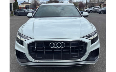 audi-q8 - 5