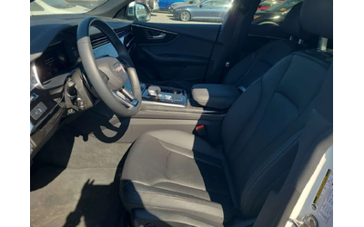 audi-q8 - 4