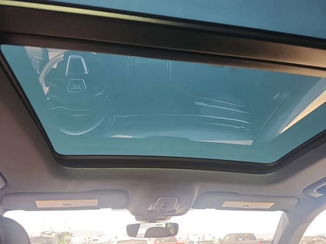 Audi Q8 PROGRESSIV| 360| OБДУХВАНЕ| PANO| - автомобили, коли, обяви за нови и употребявани 13