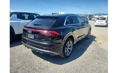 audi-q8 - 2
