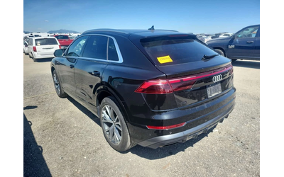 audi-q8 - 3