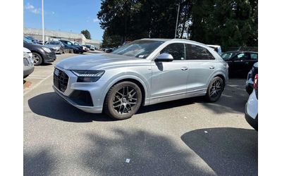 audi-q8 - 2