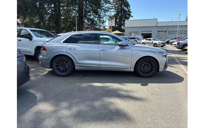 audi-q8 - 3