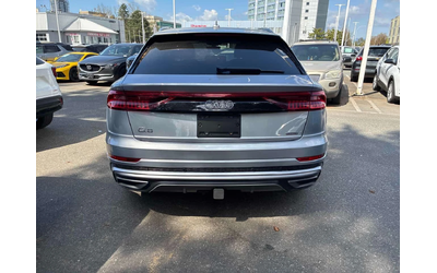 audi-q8 - 4