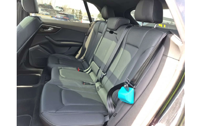 Audi Q8 PROGRESSIV| 360| MATRIX| ПОДГРЕВИ| ОБДУХВАНЕ - автомобили, коли, обяви за нови и употребявани 12