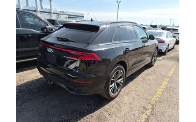 audi-q8 - 2