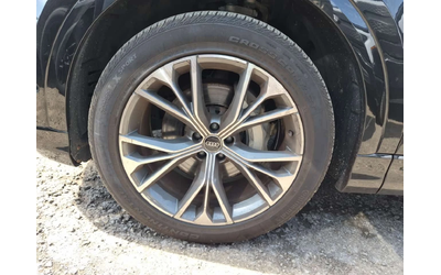 audi-q8 - 5