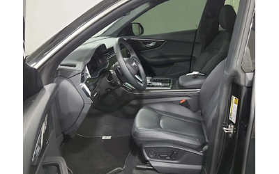 audi-q8 - 1