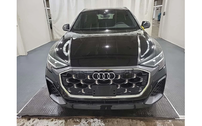 audi-q8 - 5