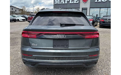 audi-q8 - 3