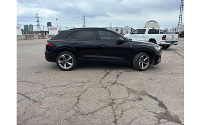audi-q8 - 3