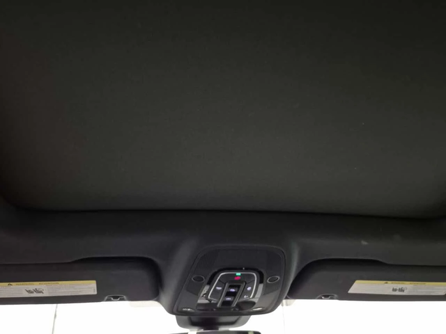 Audi Q8 PROGRESSIV| ОБДУХВАНЕ| PANO| HUD| 360| AMBIENT - автомобили, коли, обяви за нови и употребявани 12