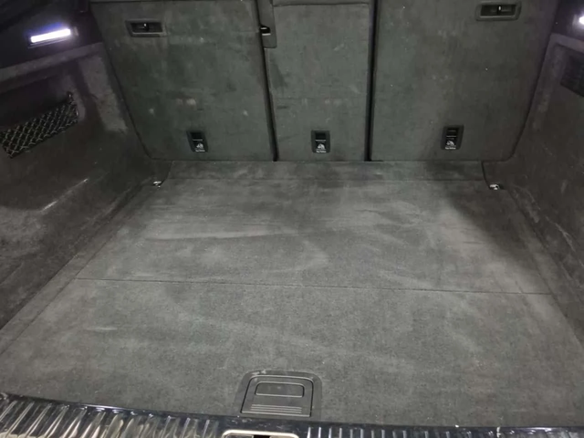Audi Q8 PROGRESSIV| ОБДУХВАНЕ| PANO| HUD| 360| AMBIENT - автомобили, коли, обяви за нови и употребявани 13