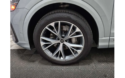 audi-q8 - 5