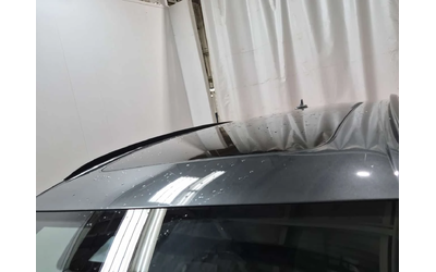Audi Q8 Technik/ПАНОРАМА/ДИСТРОНИК/360/ОБДУХВАНЕ - автомобили, коли, обяви за нови и употребявани 14