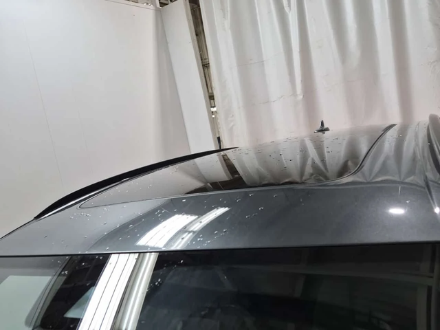 Audi Q8 Technik/ПАНОРАМА/ДИСТРОНИК/360/ОБДУХВАНЕ - автомобили, коли, обяви за нови и употребявани 14