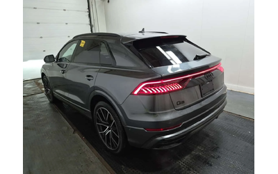 audi-q8 - 3