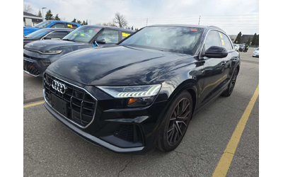 audi-q8 - 0