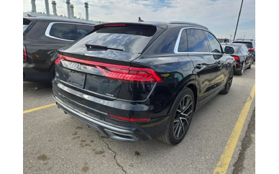 audi-q8 - 2
