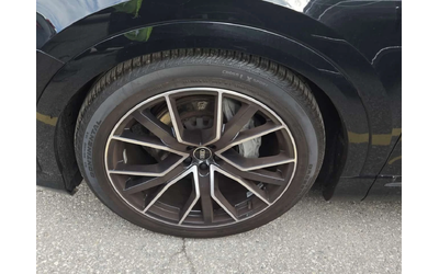 audi-q8 - 5