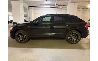 audi-q8 - 2
