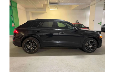 audi-q8 - 3