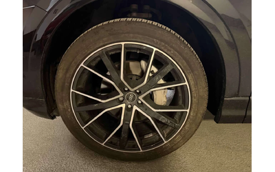 audi-q8 - 5