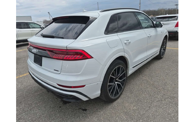 audi-q8 - 2