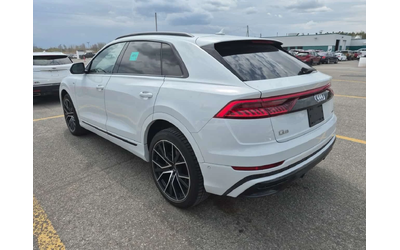 audi-q8 - 4