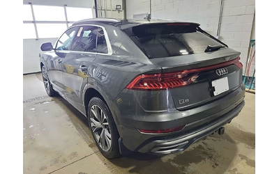 audi-q8 - 3