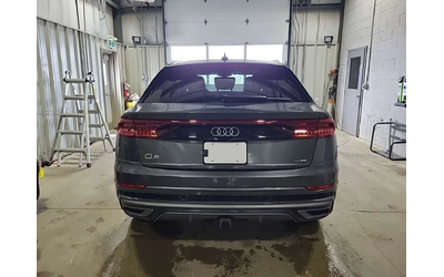 audi-q8 - 4