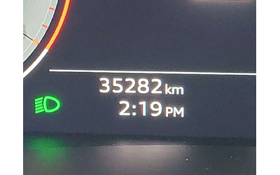 Audi Q8 55TFSI S-Line * PROGRESSIV * CARFAX * 35k km! * - автомобили, коли, обяви за нови и употребявани 6