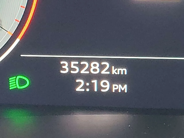 Audi Q8 55TFSI S-Line * PROGRESSIV * CARFAX * 35k km! * - автомобили, коли, обяви за нови и употребявани 6