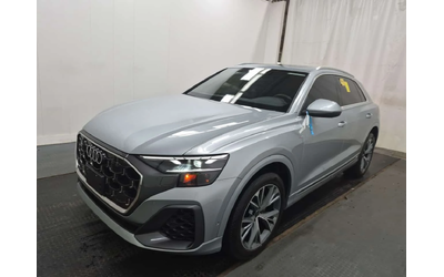 audi-q8 - 0