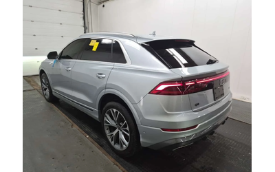 audi-q8 - 3