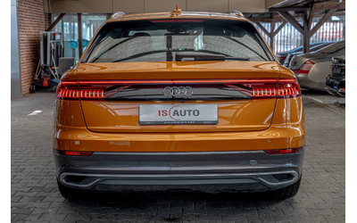 audi-q8-50tdi-bang-olufsen-obduhvane-distronik-kamera - 3