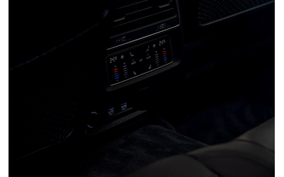 Audi Q8 50TDI/Bang&Olufsen/Обдухване/Дистроник/Камера/ - автомобили, коли, обяви за нови и употребявани 8