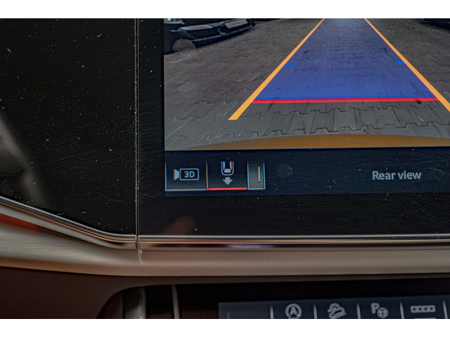 Audi Q8 50TDI/Distronic/Bang&Olufsen/Side Assist/3D Камера/ - автомобили, коли, обяви за нови и употребявани 11