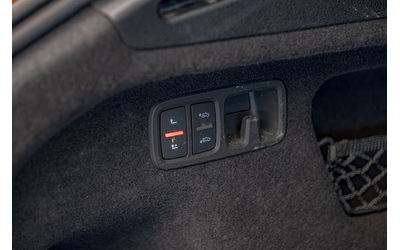 Audi Q8 50TDI/Distronic/Bang&Olufsen/Side Assist/3D Камера/ - автомобили, коли, обяви за нови и употребявани 12