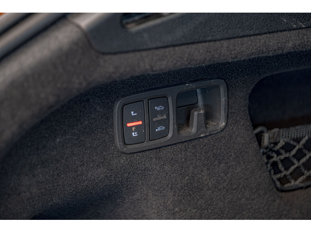 Audi Q8 50TDI/Distronic/Bang&Olufsen/Side Assist/3D Камера/ - автомобили, коли, обяви за нови и употребявани 12