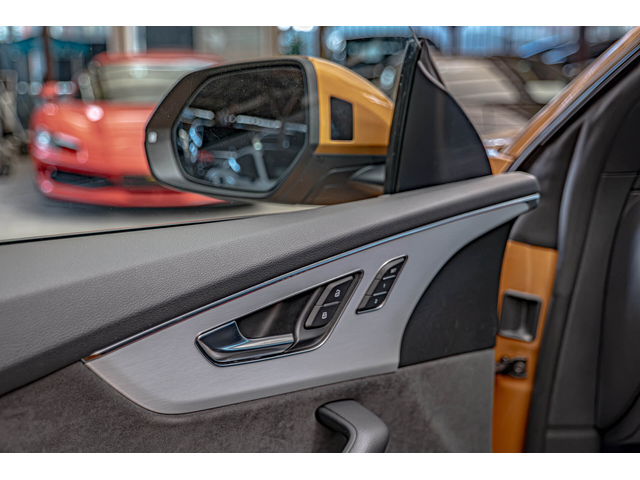 Audi Q8 50TDI/Distronic/Bang&Olufsen/Side Assist/3D Камера/ - автомобили, коли, обяви за нови и употребявани 6