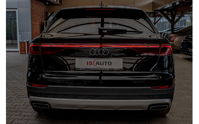 audi-q8-50tdi-sline-kamera-podgrev - 2