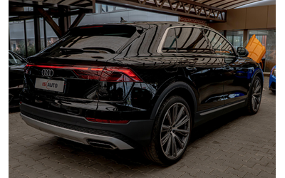audi-q8-50tdi-sline-kamera-podgrev - 3