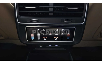 Audi Q8 ОБДУХВАНЕ * ДИСТРОНИК * 360 * ПАНОРАМА * HEAD-UP - автомобили, коли, обяви за нови и употребявани 15