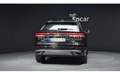audi-q8 - 3