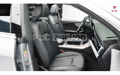 Audi Q8 ОБДУХВАНЕ * ДИСТРОНИК * 360 * ПАНОРАМА - автомобили, коли, обяви за нови и употребявани 10