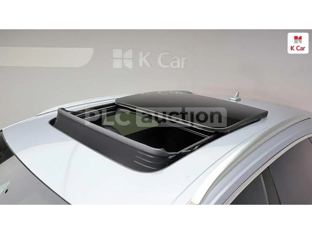Audi Q8 ОБДУХВАНЕ * ДИСТРОНИК * 360 * ПАНОРАМА - автомобили, коли, обяви за нови и употребявани 14