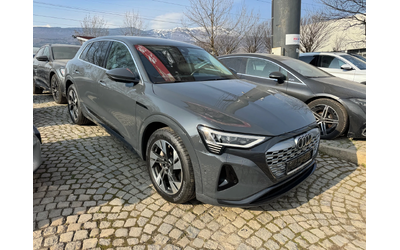 audi-q8 - 0